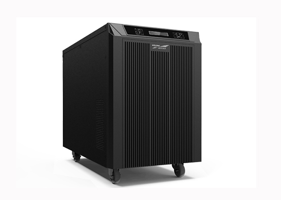 ���AYTG11ϵ�І��๤�I(y��)�͹��lUPS��1-10kVA��